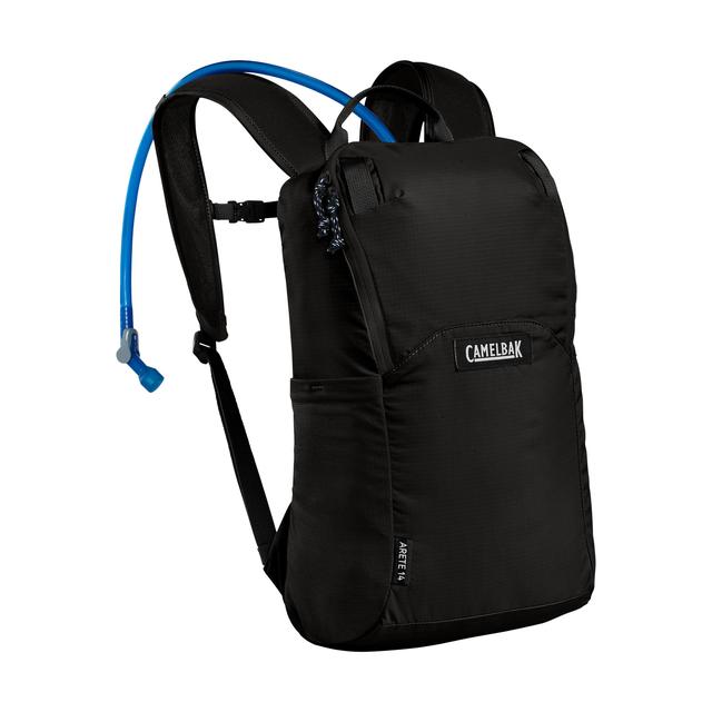 Arete 14 Pack 50oz