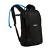 Arete 14 Pack 50oz