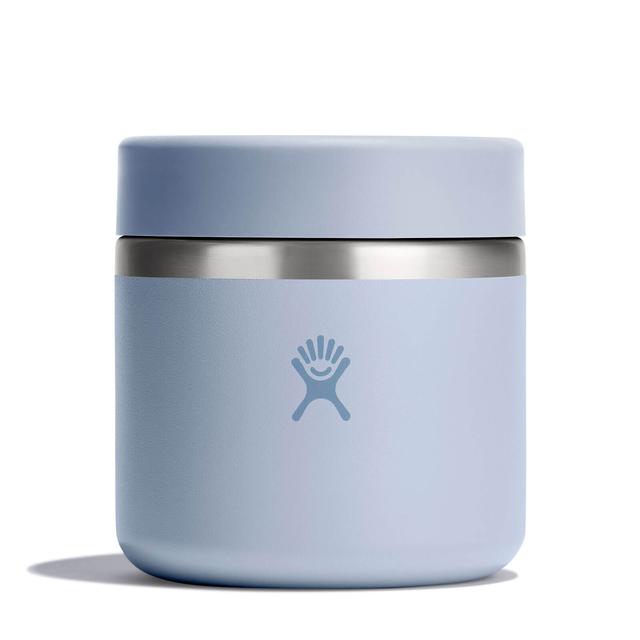 20 oz Insulated Food Jar - Surf