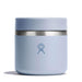 20 oz Insulated Food Jar