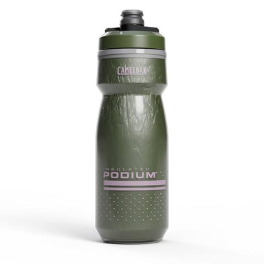 Podium Chill 21oz Bike Bottle