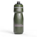 Podium Chill 21oz Bike Bottle