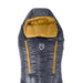 Disco Men's Endless Promise Down Sleeping Bag