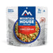 Chicken and Dumplings