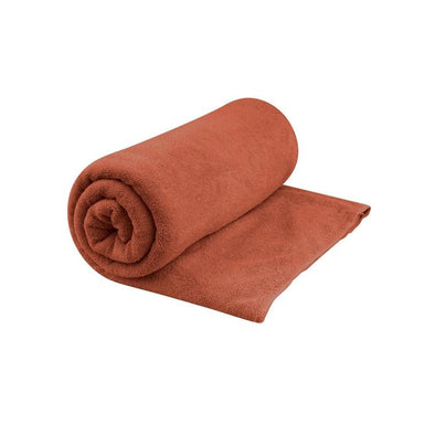 Tek Towel - XL
