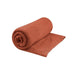 Tek Towel - XL