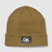 Juneau Beanie