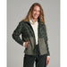 Cloudline Fleece Jacket