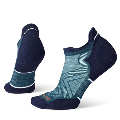 Women's Run Low Ankle Socks