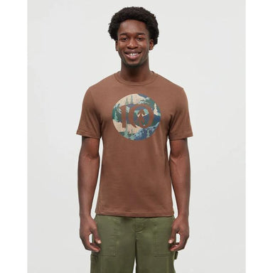 Vales Ten T-Shirt