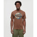 Vales Ten T-Shirt