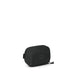 Ozone Toiletry Bag - Black (One Size)