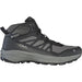 Men's Katabatic LT Mid GTX Waterproof Hiking Shoe