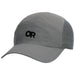 Swift Cap