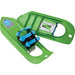 Tyker Kids Snowshoes