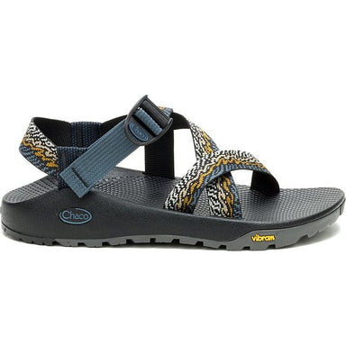 Men's Z/1 Rapid Pro Adjustable Strap Classic Sandal