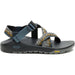 Men's Z/1 Rapid Pro Adjustable Strap Classic Sandal