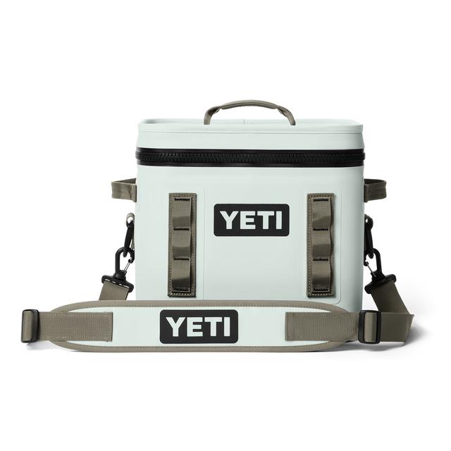 Hopper Flip 12 Soft Cooler