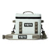 Hopper Flip 12 Soft Cooler