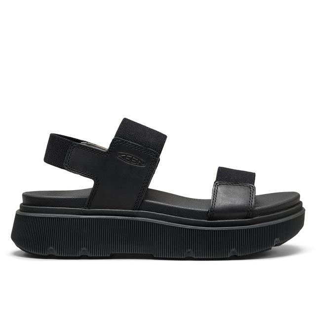 Women's Elle Mila Backstrap Sandal