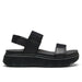 Women's Elle Mila Backstrap Sandal