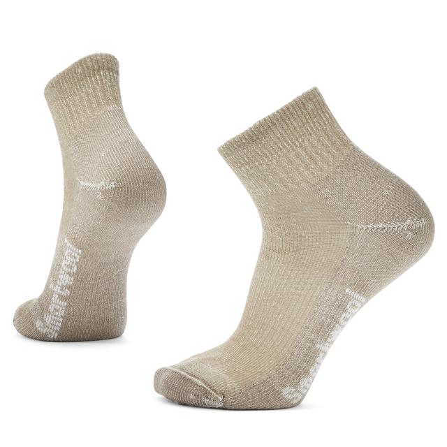 Hike Classic Edition Light Cushion Ankle Socks