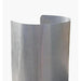 Aluminum Liner