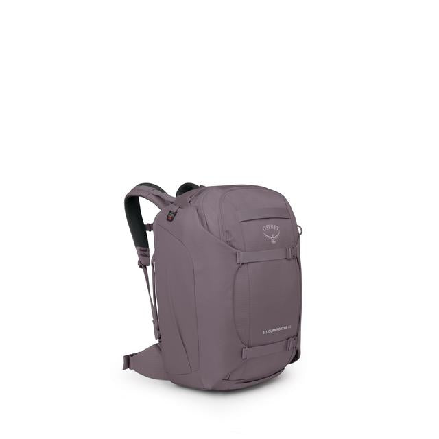 Sojourn Porter Travel Pack 46L
