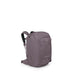 Sojourn Porter Travel Pack 46L
