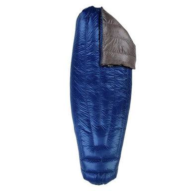 Revelation Sleeping Quilt 20F (-6C)