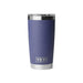 Rambler 20 oz Tumbler - Moon Dust
