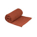 Drylite Towel - L