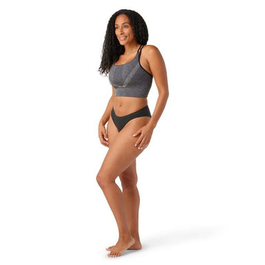 Womens Women's Intraknit Bikini Boxed