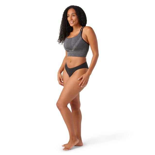Women's Intraknit Bikini