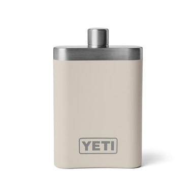 Flask