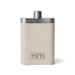 Flask - Upland Bird Cape