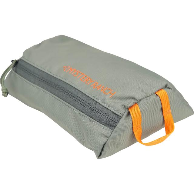 Void Bag
