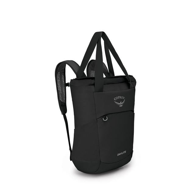 Daylite Tote Pack