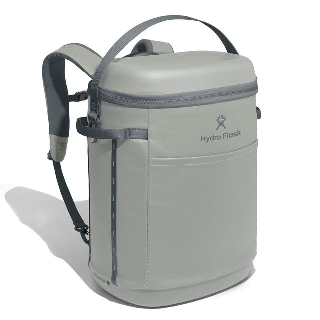 Carryout Backpack 22 L