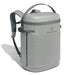 Carryout Backpack 22 L