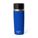 Rambler 16 oz Travel Bottle