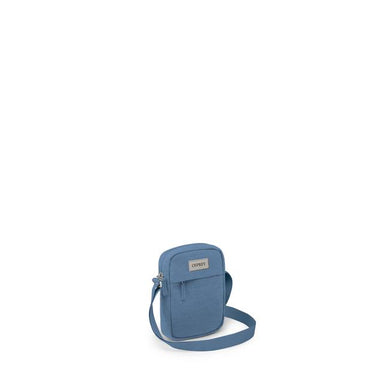 Arcane Small Crossbody