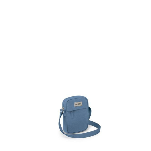 Arcane Small Crossbody