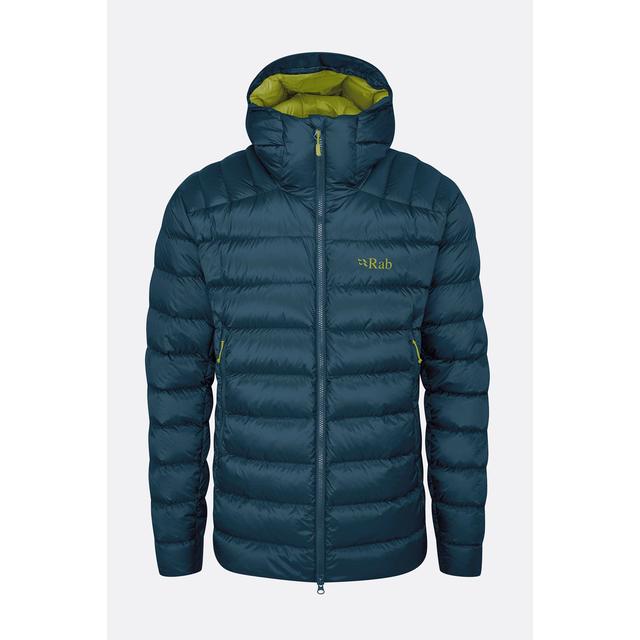 Electron Pro Down Jacket