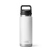 Rambler 26 oz Water Bottle