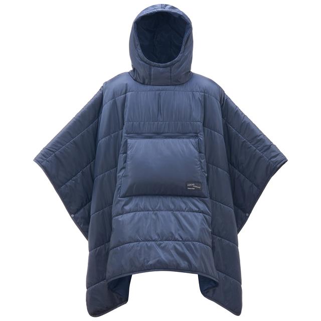 Honcho Poncho (2026 CDI)