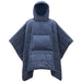 Honcho Poncho (2026 CDI)