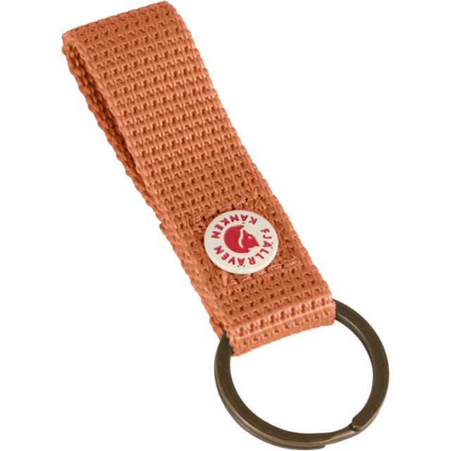 Kånken Keyring One Size