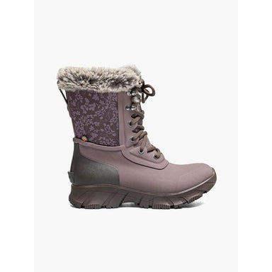 Womens Arcata II Demure Floral
