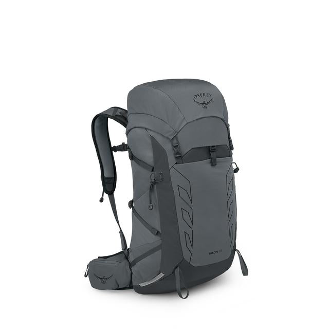 Talon 33